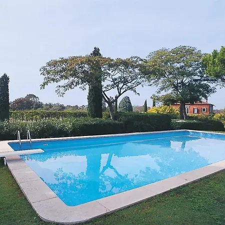 San Giovanni *
