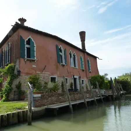 San Giovanni *
