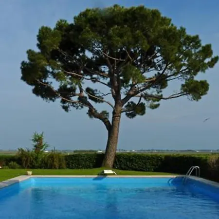 Villa San Giovanni