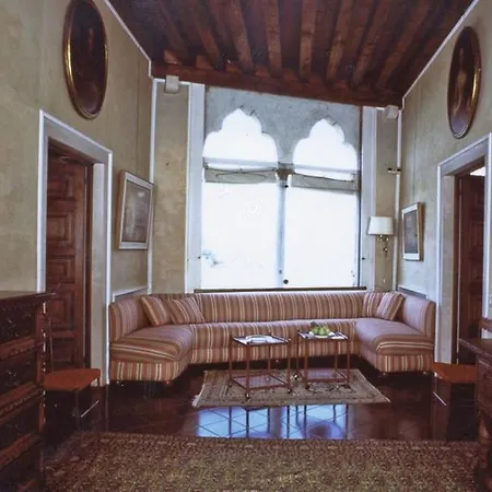 Villa San Giovanni *