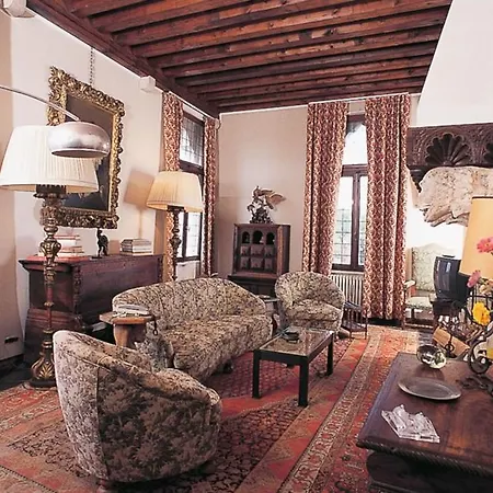 San Giovanni *
