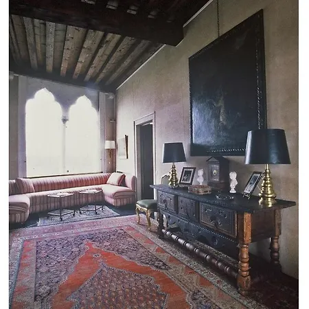 Villa San Giovanni *