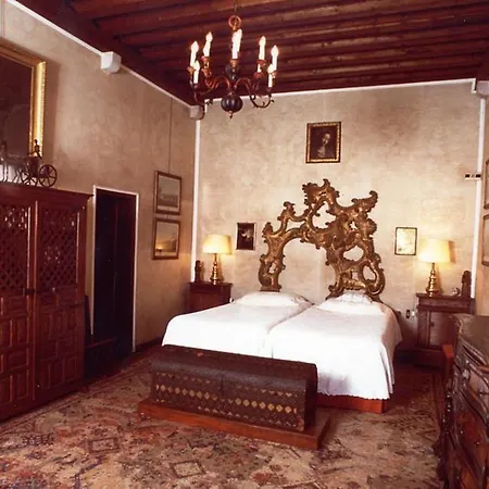 San Giovanni * Venedig